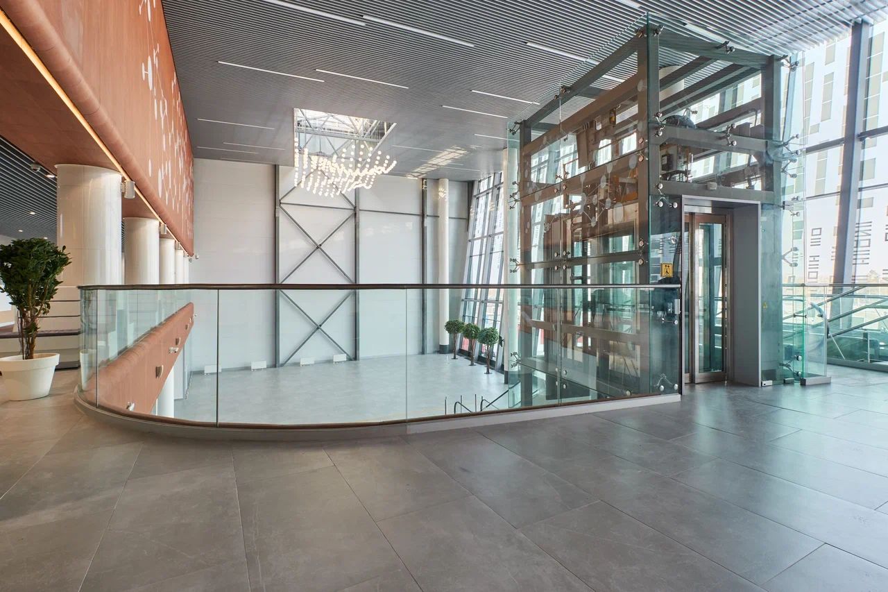 Galeri