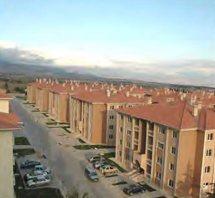 Galeri