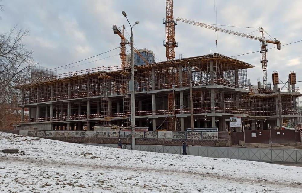 Galeri