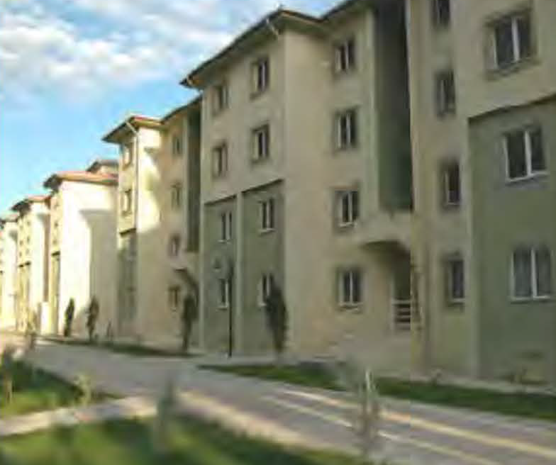 Galeri