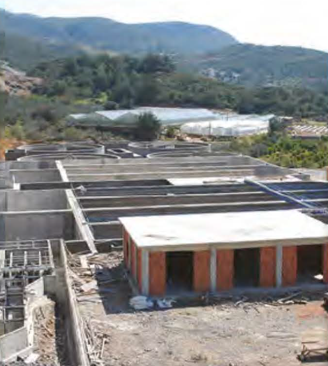 Galeri