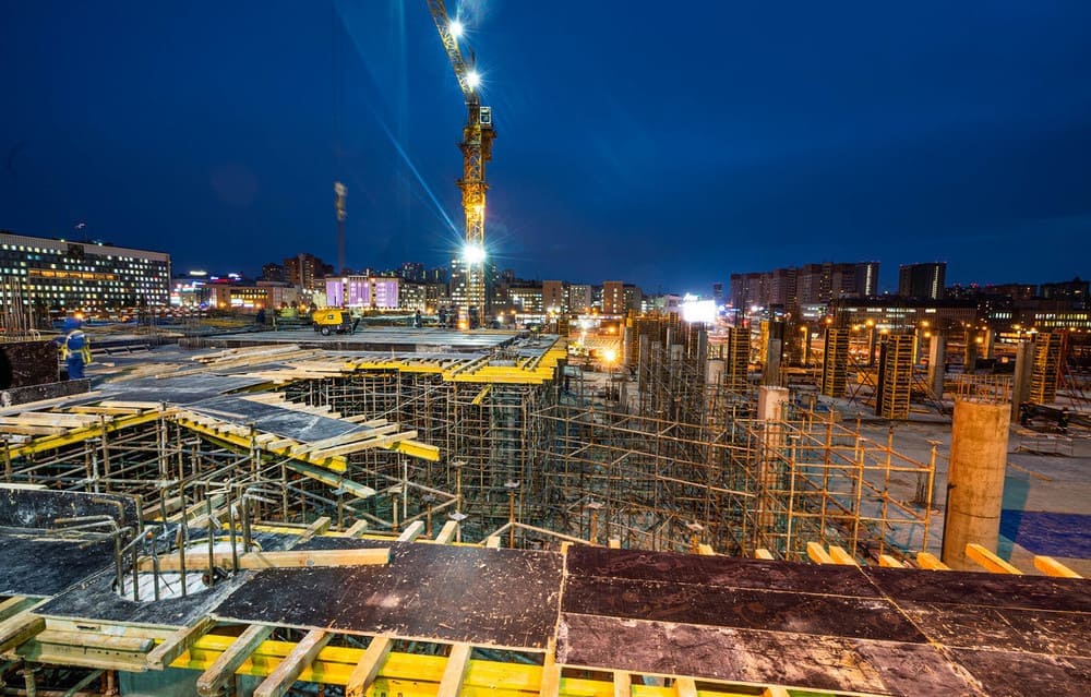 Galeri