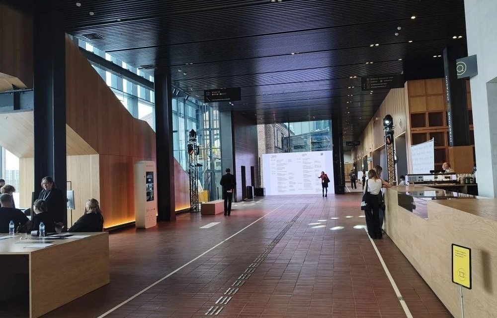 Galeri
