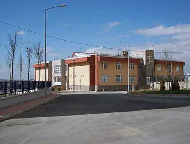 Galeri
