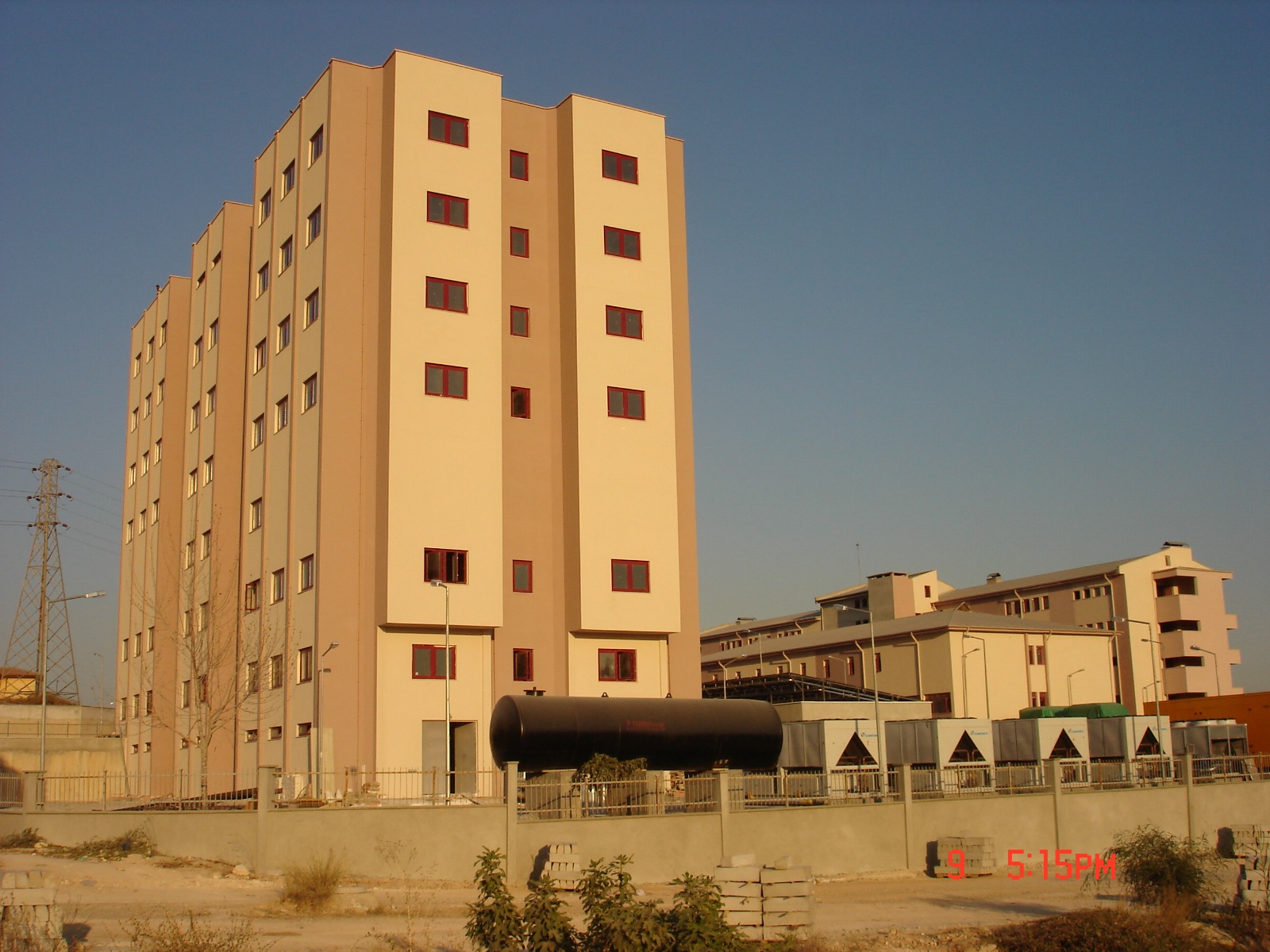 Galeri