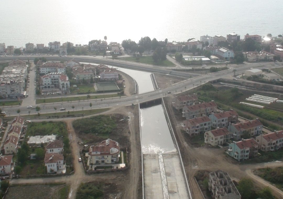 Galeri