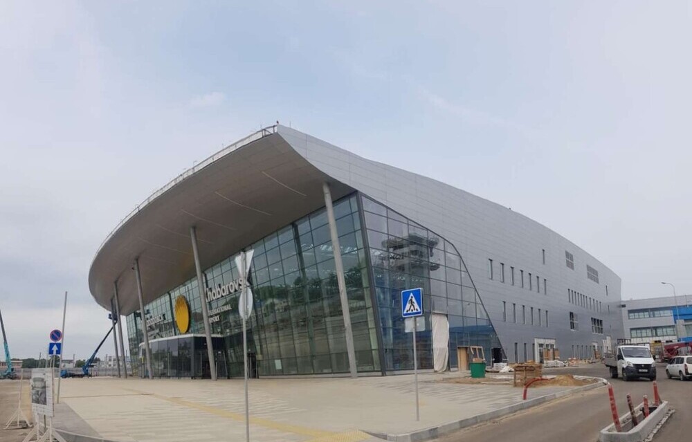 Galeri