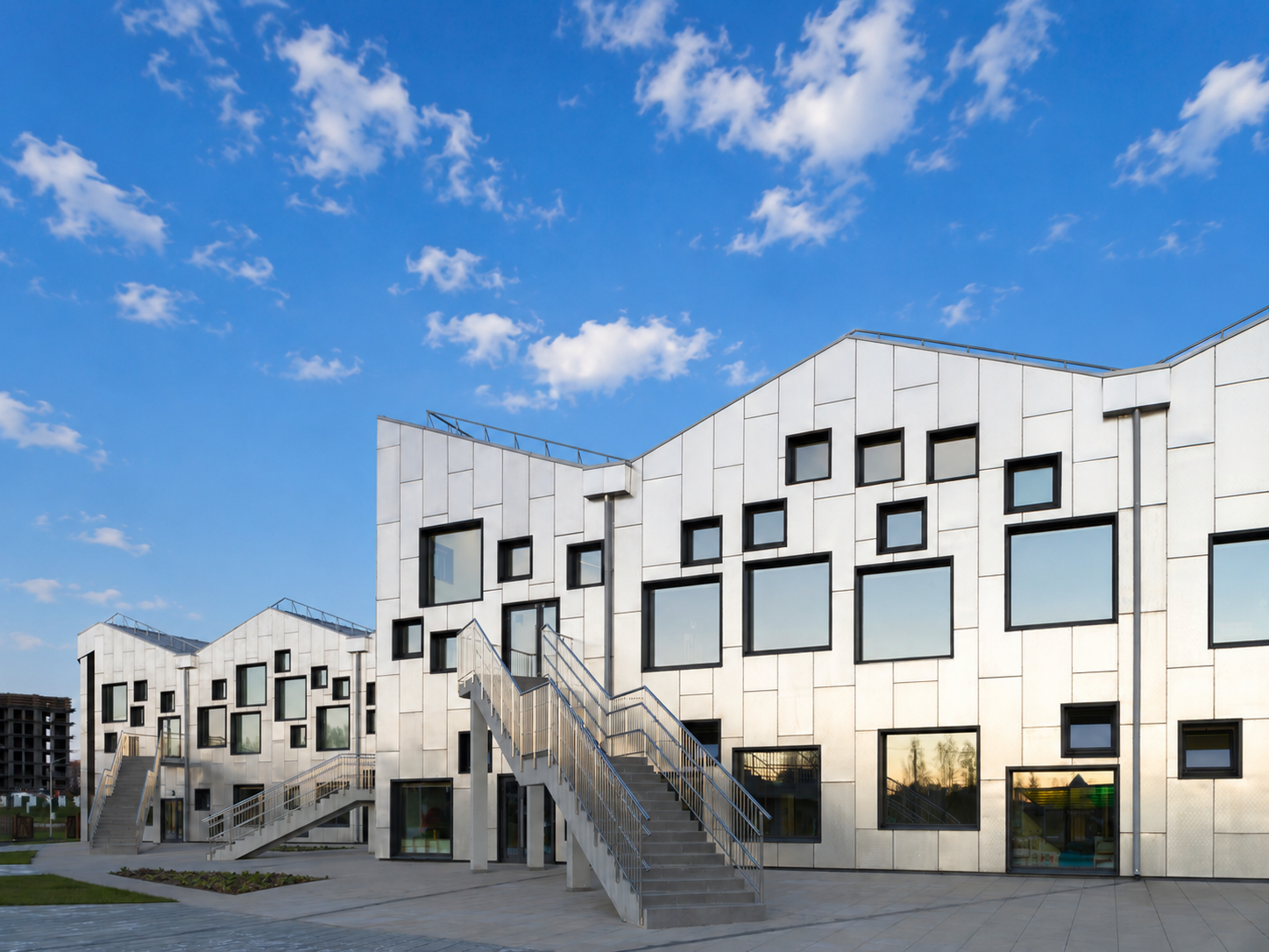 Galeri