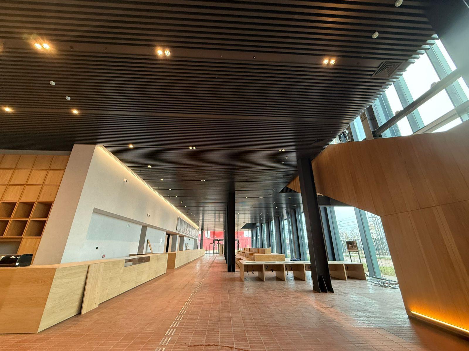 Galeri